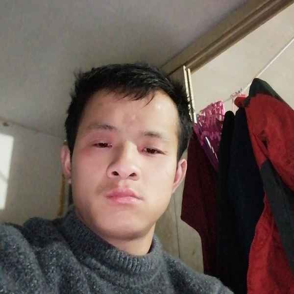 29岁岁湖南单身帅哥 - 克孜勒苏柯尔克孜吉缘网