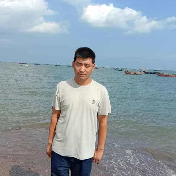 44岁岁辽宁单身帅哥 - 克孜勒苏柯尔克孜吉缘网