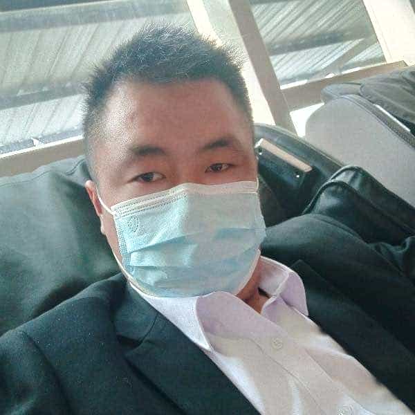 35岁岁贵州单身帅哥 - 克孜勒苏柯尔克孜吉缘网