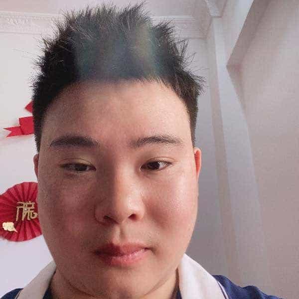 31岁岁广东单身帅哥 - 克孜勒苏柯尔克孜吉缘网