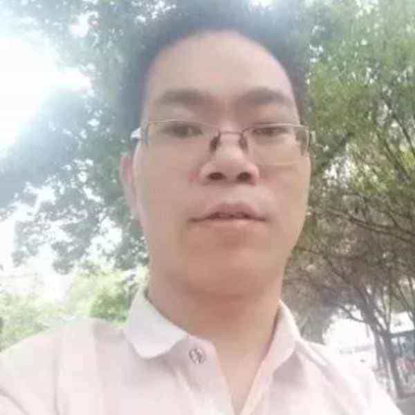 42岁岁四川单身帅哥 - 克孜勒苏柯尔克孜吉缘网
