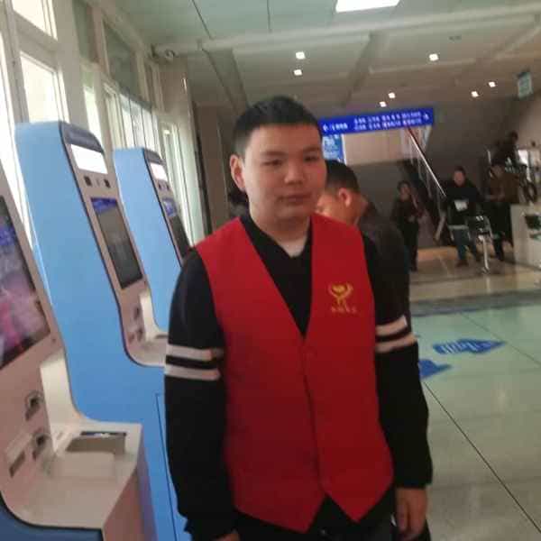 28岁岁浙江单身帅哥 - 克孜勒苏柯尔克孜吉缘网