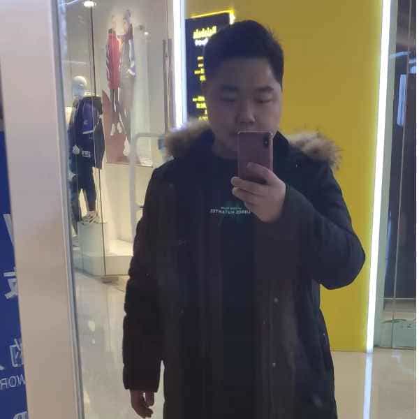 35岁岁重庆单身帅哥 - 克孜勒苏柯尔克孜吉缘网