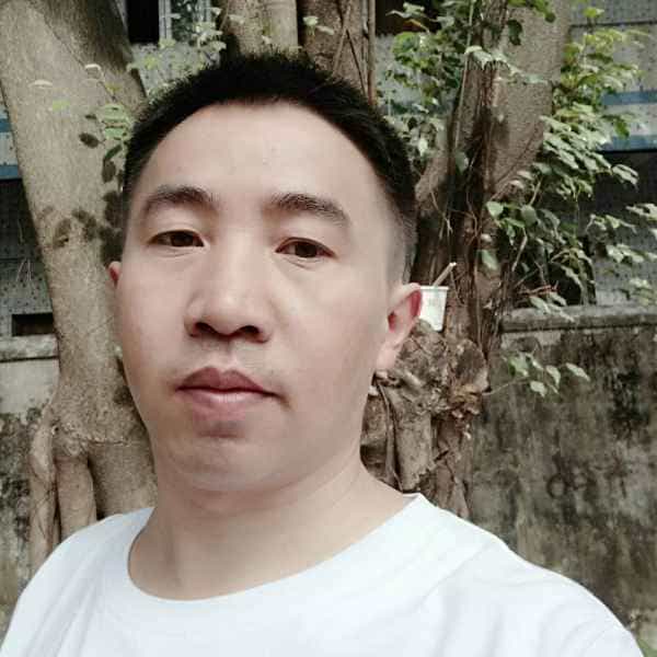 47岁岁四川单身帅哥 - 克孜勒苏柯尔克孜吉缘网