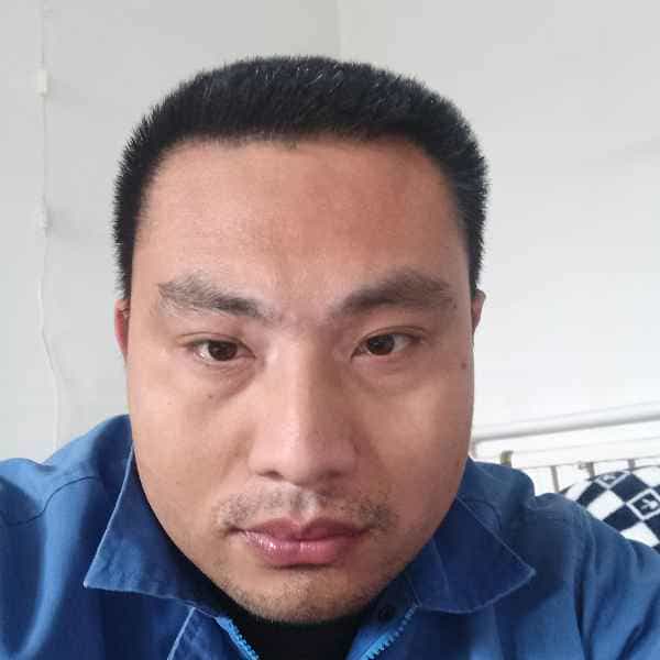 29岁岁山东单身帅哥 - 克孜勒苏柯尔克孜吉缘网