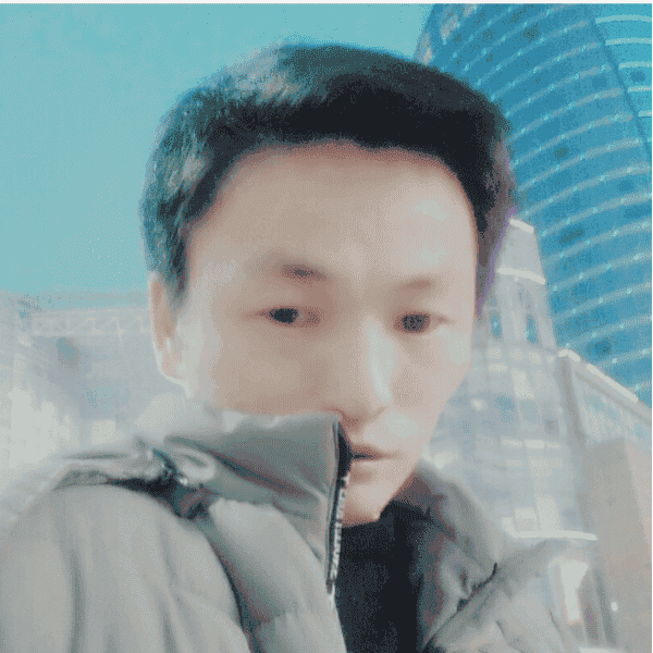 39岁岁江苏单身帅哥 - 克孜勒苏柯尔克孜吉缘网