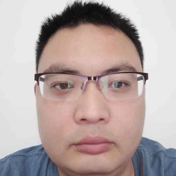 37岁岁湖南单身帅哥 - 克孜勒苏柯尔克孜吉缘网