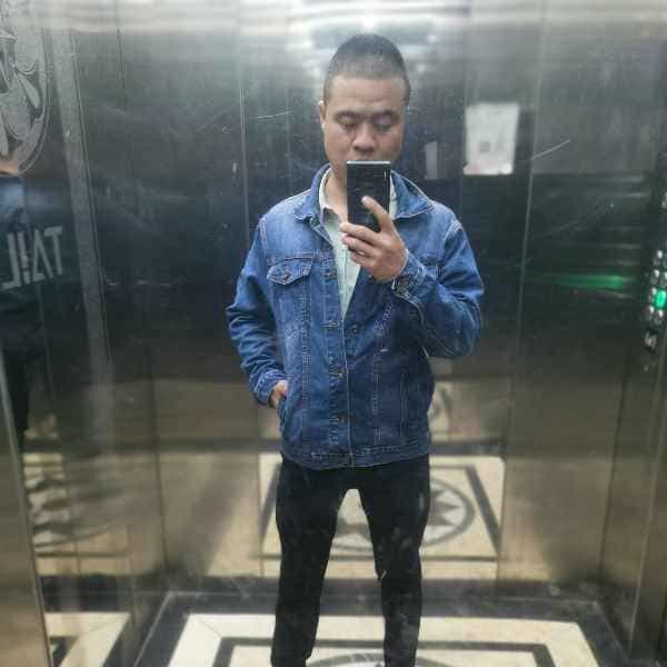 35岁岁河南单身帅哥 - 克孜勒苏柯尔克孜吉缘网