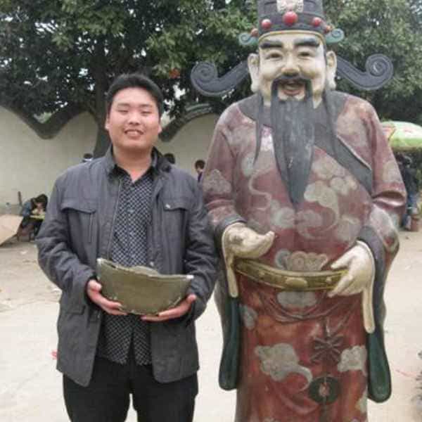 41岁岁河南单身帅哥 - 克孜勒苏柯尔克孜吉缘网