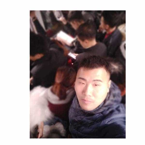 38岁岁江苏单身帅哥 - 克孜勒苏柯尔克孜吉缘网