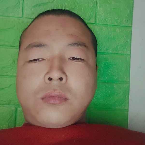 43岁岁山西单身帅哥 - 克孜勒苏柯尔克孜吉缘网