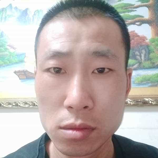 36岁岁内蒙古单身帅哥 - 克孜勒苏柯尔克孜吉缘网