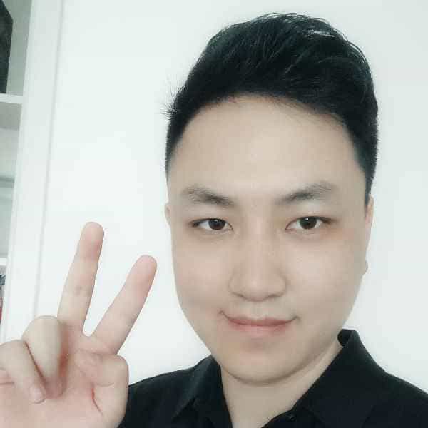 34岁岁山东单身帅哥 - 克孜勒苏柯尔克孜吉缘网