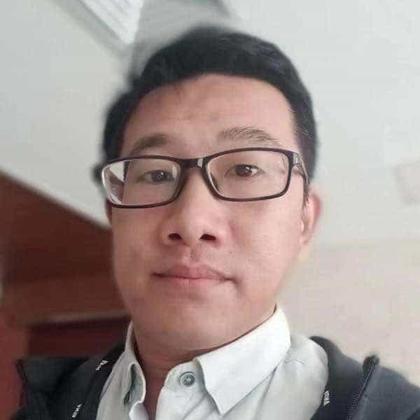 37岁岁山东单身帅哥 - 克孜勒苏柯尔克孜吉缘网