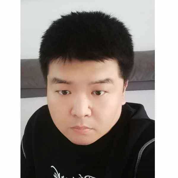 39岁岁北京单身帅哥 - 克孜勒苏柯尔克孜吉缘网