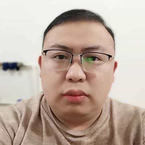 38岁岁山东单身帅哥 - 克孜勒苏柯尔克孜吉缘网
