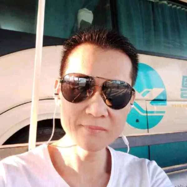 35岁岁广东单身帅哥 - 克孜勒苏柯尔克孜吉缘网