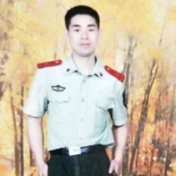 38岁岁江西单身帅哥 - 克孜勒苏柯尔克孜吉缘网