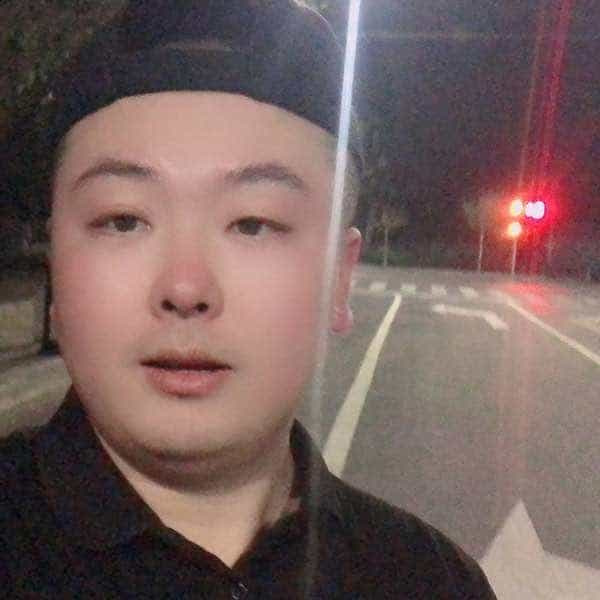 31岁岁辽宁单身帅哥 - 克孜勒苏柯尔克孜吉缘网