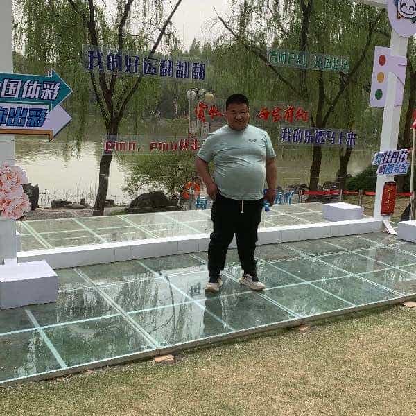 32岁岁河南单身帅哥 - 克孜勒苏柯尔克孜吉缘网