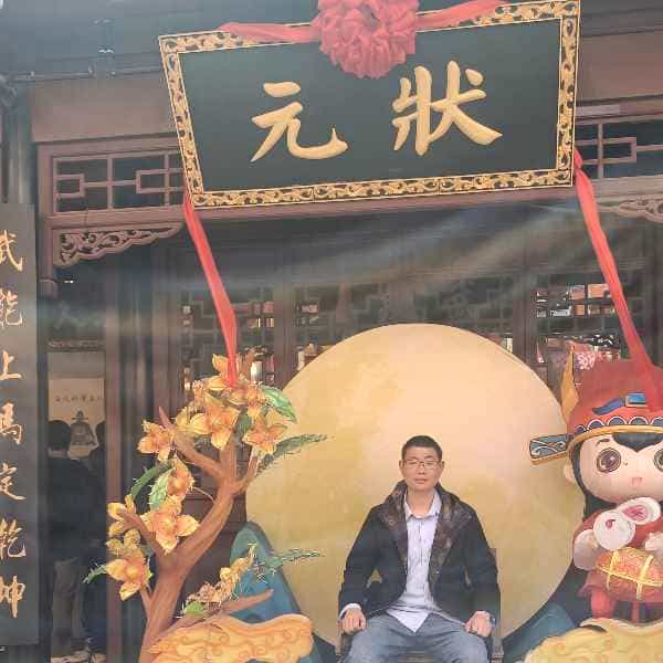 41岁岁河北单身帅哥 - 克孜勒苏柯尔克孜吉缘网