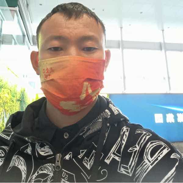 29岁岁甘肃单身帅哥 - 克孜勒苏柯尔克孜吉缘网