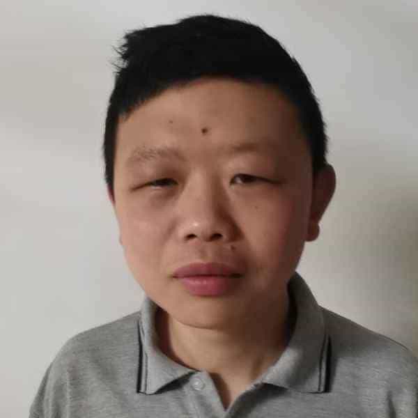 35岁岁浙江单身帅哥 - 克孜勒苏柯尔克孜吉缘网
