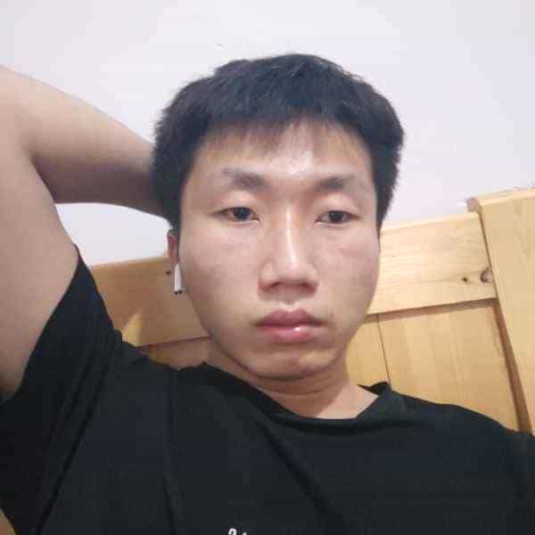 24岁岁山西单身帅哥 - 克孜勒苏柯尔克孜吉缘网