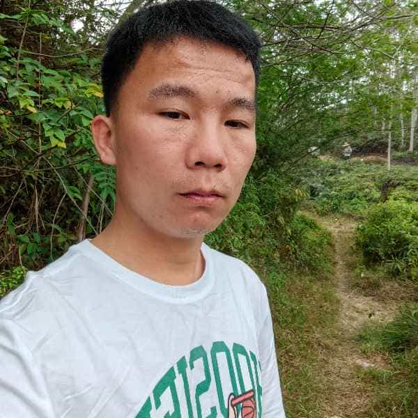 35岁岁广东单身帅哥 - 克孜勒苏柯尔克孜吉缘网