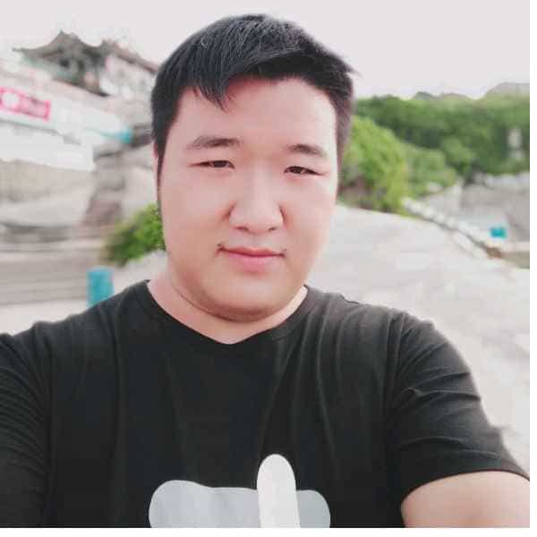 35岁岁湖北单身帅哥 - 克孜勒苏柯尔克孜吉缘网