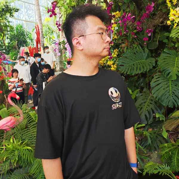 31岁岁广东单身帅哥 - 克孜勒苏柯尔克孜吉缘网