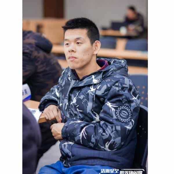 30岁岁江苏单身帅哥 - 克孜勒苏柯尔克孜吉缘网
