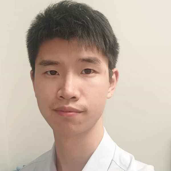 35岁岁安徽单身帅哥 - 克孜勒苏柯尔克孜吉缘网