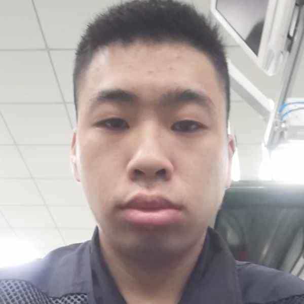 28岁岁江苏单身帅哥 - 克孜勒苏柯尔克孜吉缘网