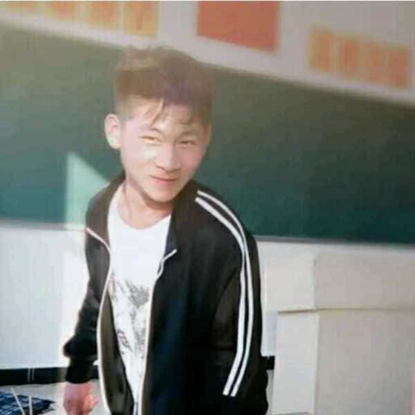 30岁岁贵州单身帅哥 - 克孜勒苏柯尔克孜吉缘网