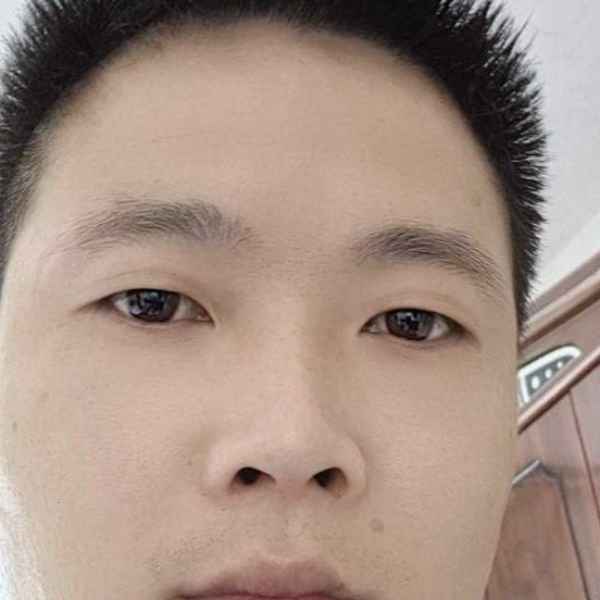 37岁岁贵州单身帅哥 - 克孜勒苏柯尔克孜吉缘网