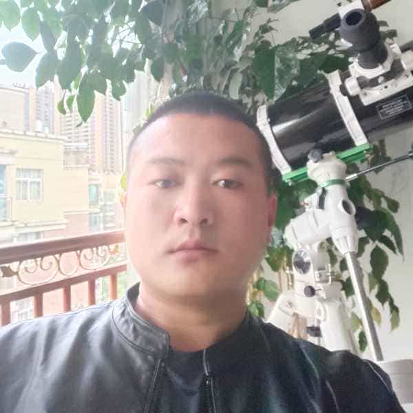 32岁岁云南单身帅哥 - 克孜勒苏柯尔克孜吉缘网
