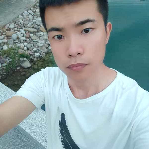 31岁岁陕西单身帅哥 - 克孜勒苏柯尔克孜吉缘网
