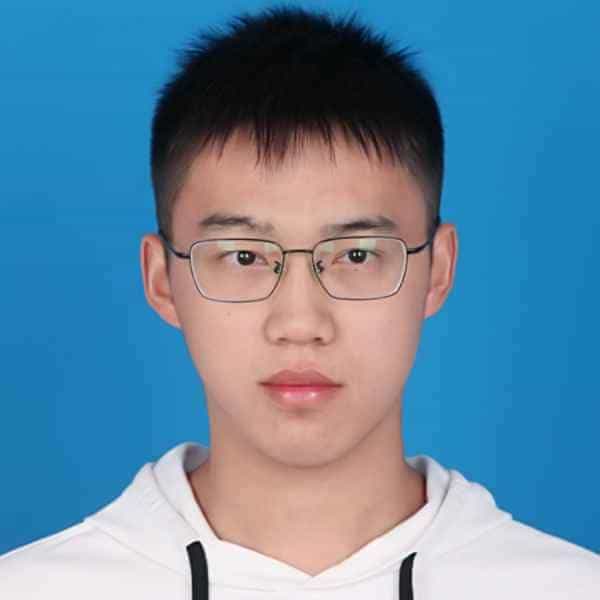 26岁岁湖北单身帅哥 - 克孜勒苏柯尔克孜吉缘网