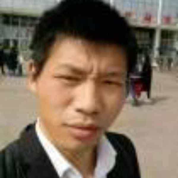35岁岁湖北单身帅哥 - 克孜勒苏柯尔克孜吉缘网