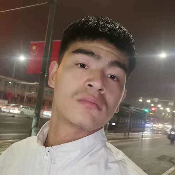 23岁岁山西单身帅哥 - 克孜勒苏柯尔克孜吉缘网
