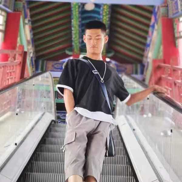 29岁岁甘肃单身帅哥 - 克孜勒苏柯尔克孜吉缘网
