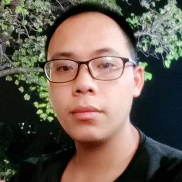 31岁岁广东单身帅哥 - 克孜勒苏柯尔克孜吉缘网
