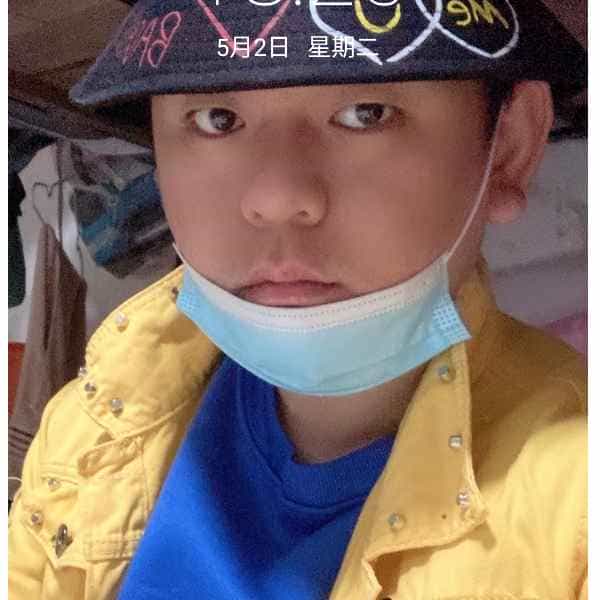36岁岁河南单身帅哥 - 克孜勒苏柯尔克孜吉缘网