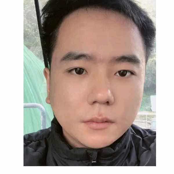 30岁岁陕西单身帅哥 - 克孜勒苏柯尔克孜吉缘网