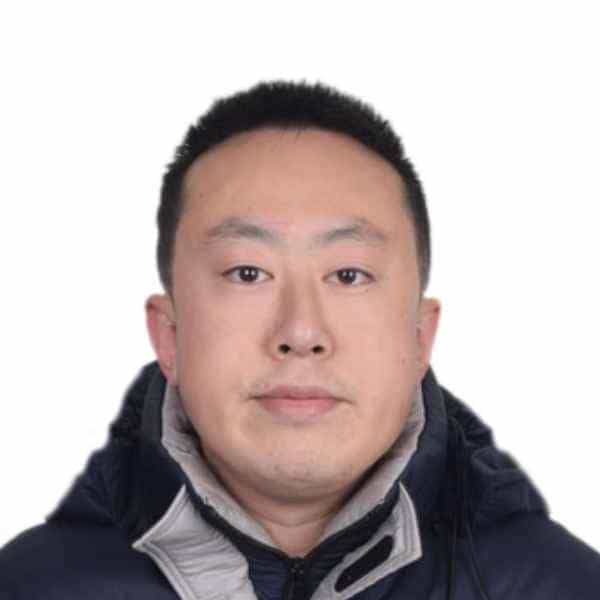 38岁岁北京单身帅哥 - 克孜勒苏柯尔克孜吉缘网