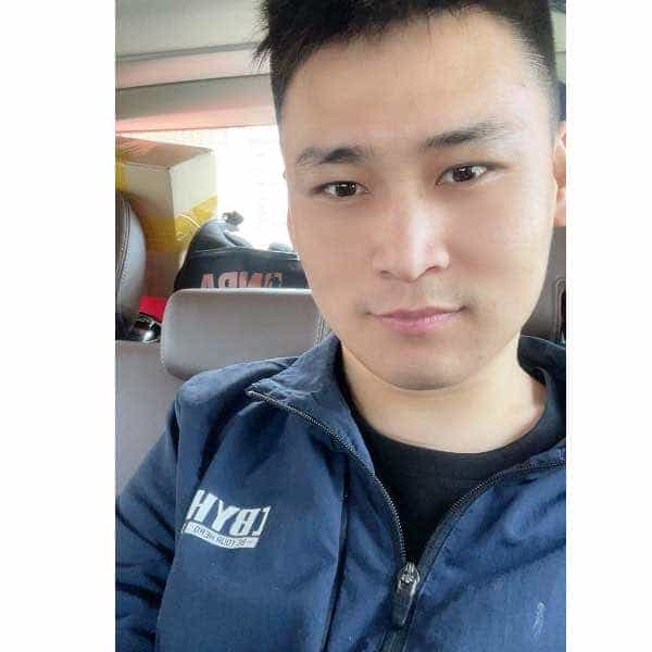 33岁岁辽宁单身帅哥 - 克孜勒苏柯尔克孜吉缘网