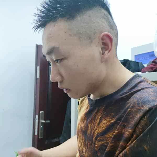 29岁岁四川单身帅哥 - 克孜勒苏柯尔克孜吉缘网