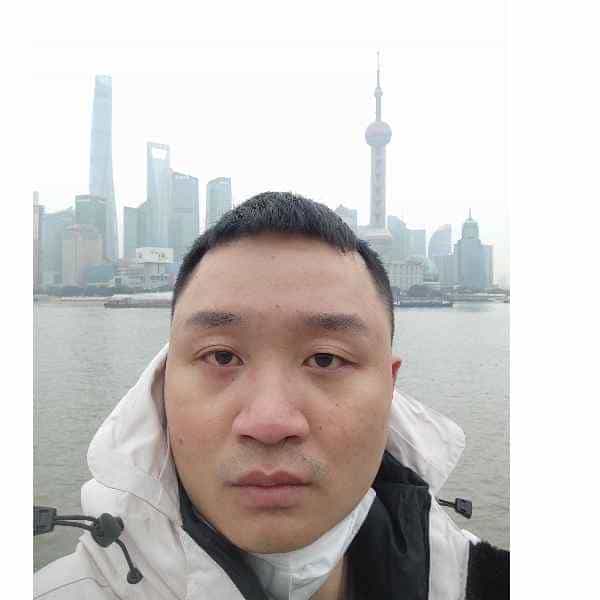 35岁岁江苏单身帅哥 - 克孜勒苏柯尔克孜吉缘网