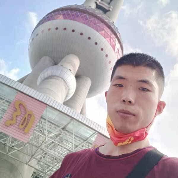 39岁岁湖北单身帅哥 - 克孜勒苏柯尔克孜吉缘网